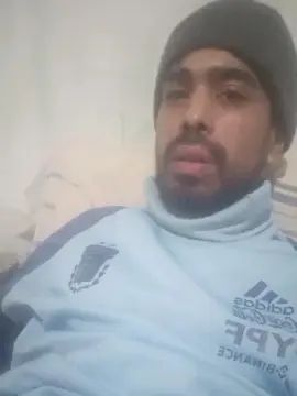 Gay sex chat with bebe2218 - camgaychat.com - Spain