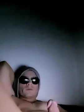 Gay sex chat with FERW9999 - camgaychat.com - Spain