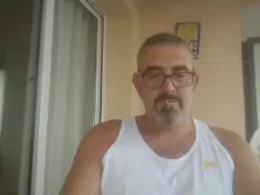 Gay sex chat with navarrodotado - camgaychat.com - Spain