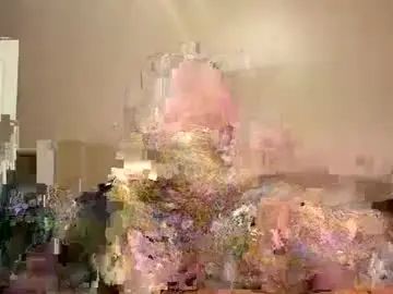 Gay sex chat with therealfreakdeaky - camgaychat.com - Britain