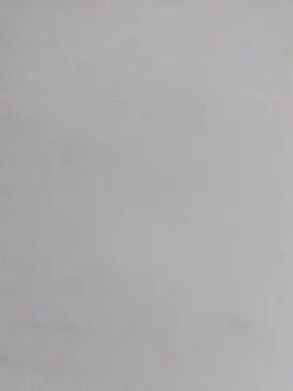 Gay sex chat with bronksfun - camgaychat.com - Spain