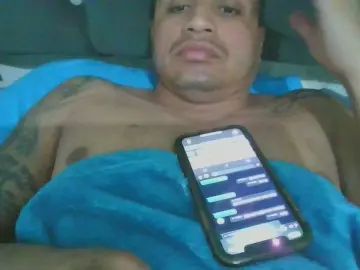 Gay sex chat with FRANKINSTEIN7 - camgaychat.com - Spain