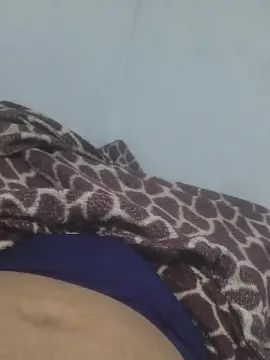 Gay sex chat with marcelomtx - camgaychat.com - Portugal