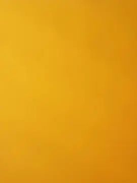 Gay sex chat with AmigooSi - camgaychat.com - Poland
