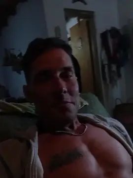 Gay sex chat with Nahuelcoc - camgaychat.com - Spain