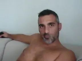 Gay sex chat with assodispade1 - camgaychat.com - Britain