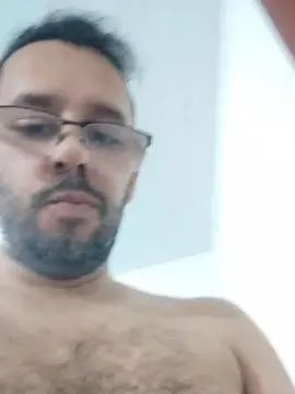 Gay sex chat with Safadospcva88 - camgaychat.com - Portugal