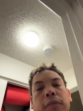 Gay sex chat with BRAYEIM29 - camgaychat.com - Britain