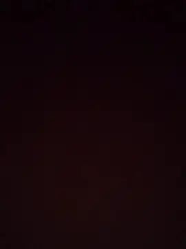 Gay sex chat with LemonCookies - camgaychat.com - Germany
