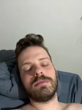 Gay sex chat with jocadoceu - camgaychat.com - Portugal