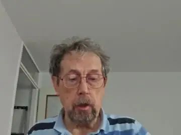 Gay sex chat with mrgeeh - camgaychat.com - Netherlands