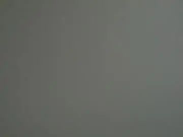 Gay sex chat with jony938 - camgaychat.com