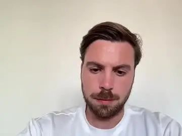 Gay sex chat with boobagump - camgaychat.com - Britain