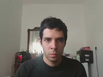 Gay sex chat with cool_man8 - camgaychat.com - Spain