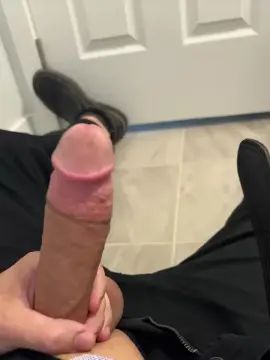 Gay sex chat with Thickcock1991 - camgaychat.com - Britain
