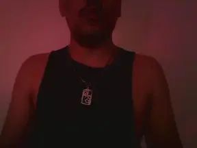 Gay sex chat with Ezefun - camgaychat.com - Spain