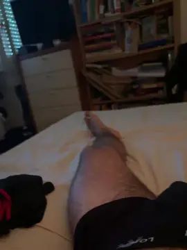 Gay sex chat with marcpera - camgaychat.com - Italy