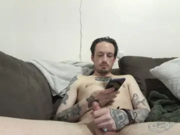 Gay sex chat with bcwilly3 - camgaychat.com - Britain