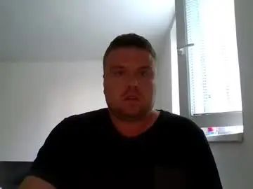 Gay sex chat with klumbis - camgaychat.com - Britain