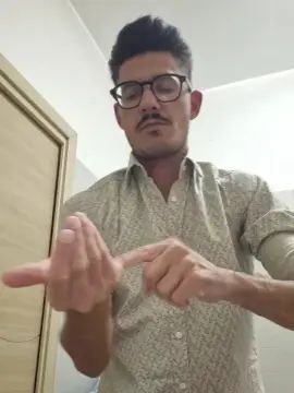 Gay sex chat with wolf496 - camgaychat.com - Britain
