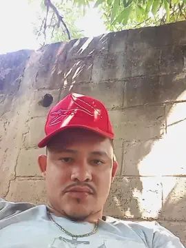 Gay sex chat with srpoperhot223 - camgaychat.com - Spain