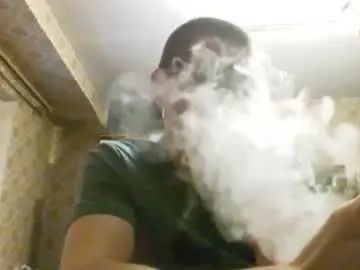 Gay sex chat with silverfoxx222 - camgaychat.com - Britain