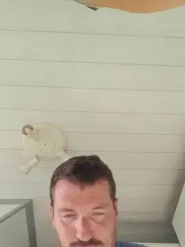 Gay sex chat with 62Get62 - camgaychat.com - France