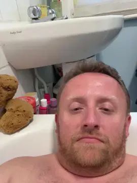 Gay sex chat with tadome - camgaychat.com - Britain