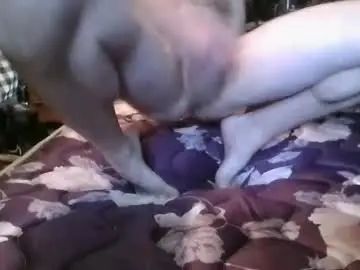 Gay sex chat with alikenootherkevin - camgaychat.com - Britain