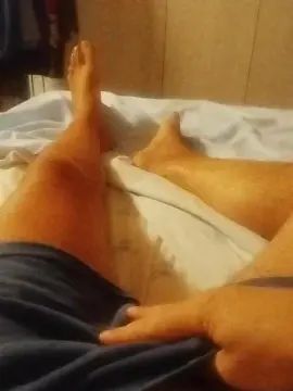 Gay sex chat with Revolution40 - camgaychat.com - Italy
