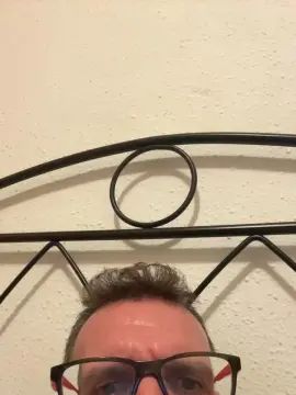 Gay sex chat with chicogym50 - camgaychat.com - Spain