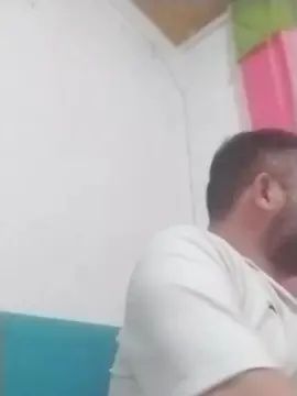Gay sex chat with papasito189 - camgaychat.com - Spain