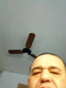 Gay sex chat with Ney_01 - camgaychat.com - Portugal