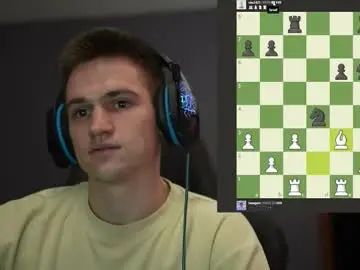 Gay sex chat with ivanvigour - camgaychat.com