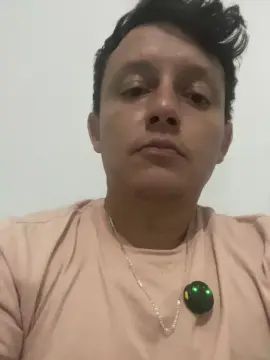 Gay sex chat with Anaopirocao - camgaychat.com - Portugal