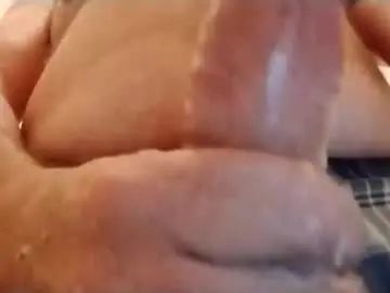 Gay sex chat with 1inuhme - camgaychat.com - Britain