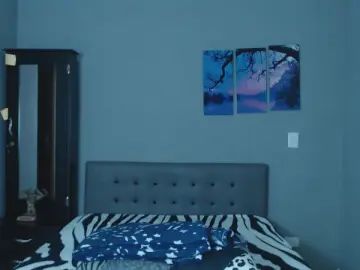 Gay sex chat with Lothbrok_strong - camgaychat.com - Britain