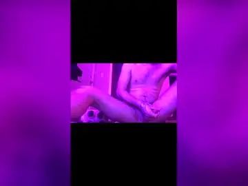 Gay sex chat with veronovyx_ - camgaychat.com - Britain