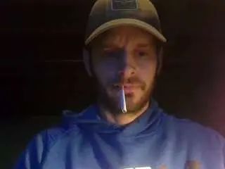 Gay sex chat with realdudeamerica35 - camgaychat.com