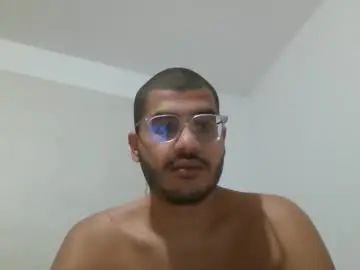 Gay sex chat with francoblaze - camgaychat.com - Spain