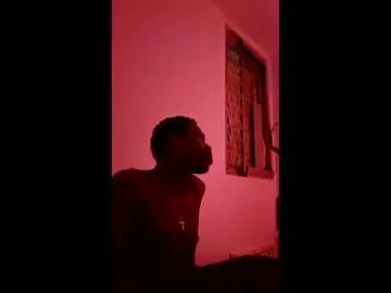 Gay sex chat with dagoatlss - camgaychat.com - Britain