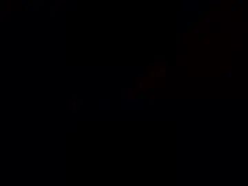 Gay sex chat with sumisocastigadoobediente - camgaychat.com - Britain