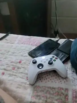 Gay sex chat with ChileUruguaySex - camgaychat.com