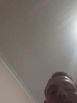 Gay sex chat with Nene33multi - camgaychat.com - Spain