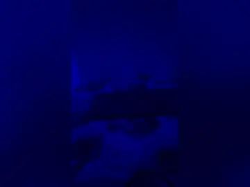 Gay sex chat with alibaba137030 - camgaychat.com - Britain