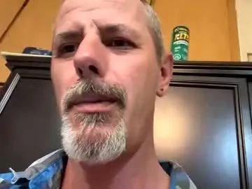 Gay sex chat with bigmemo69 - camgaychat.com - Britain