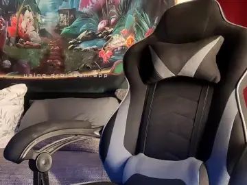 Gay sex chat with Greekdick90 - camgaychat.com - Germany