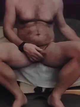 Gay sex chat with horm_on - camgaychat.com - Britain