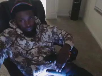 Gay sex chat with KingSamuelK - camgaychat.com - Britain