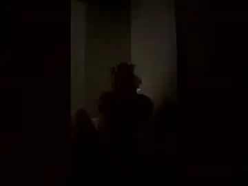 Gay sex chat with lookiss79 - camgaychat.com - Britain